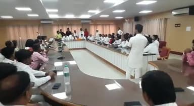 रपीआई जिन्दाबाद
#pawanbhaigupta
#ramdasathawale
#uttarpradesh
#bahujankalyanyatra