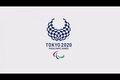 टोक्यो पैरालंपिक के अंत में क्या रहा स्कोरबोर्ड | #tokyoparalympics2020