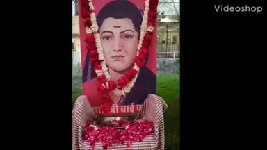 #Happy_Teacher_Day
#माँ सावित्रीबाई फुले व #महात्मा ज्योतिबा फुले प्रथम शिक्षिका को शत शत नमन
