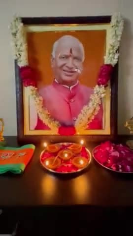#happy_teacher_day
शत शत नमन
मेरे सभी गुरुजनों को प्रणाम