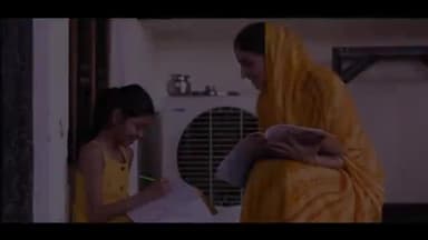 कहीं आप तो अपना और अपने परिवार का सुरक्षा कवच नहीं भूल रहे।
ज़रा सोचिये
#ZaraSochiye
#Unite2FightCorona