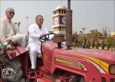 आधा दुरिहा महू ल चलाए ब देबे न।😁😅
@amitsahubjp
#bjymbalrampur
#bjymrajpur