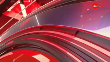 एटा: बड़ीखबर: सुबह की बड़ी खबर।। 6 September 2021
#Headlines #HedlinesJanTv #JanTvwithSrishtiJain #JanTvNewsChannel #headlin