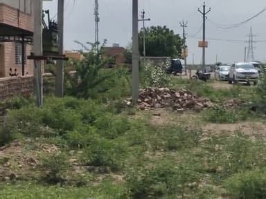बावड़ी: #baori #jodhpurnagarnigamnorth