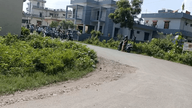 परिवर्तन यात्रा बाईक रैली ........
#जय_कांग्रेस
#जय_उत्तराखंड
#जय_पहाड़