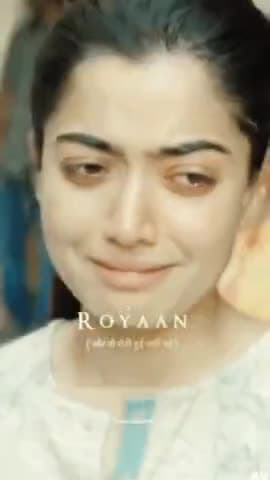 #MaineRoyaan #VijayDevarakonda #top10bollywood#RashmikaMandanna #SadStatus #KabirSingh #RomanticSad #NewSadSong