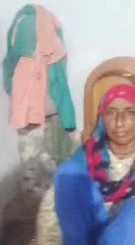 #लीवर पर आई प्लस का लाइव रिजल्ट आपको भी कोई दिक्कत है तो संपर्क करें 9817126412
