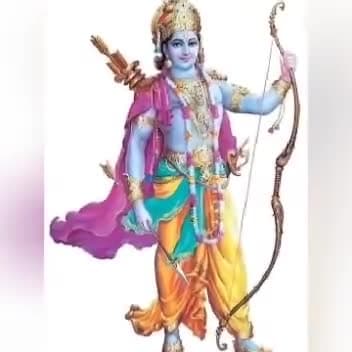 🎯जय हो वीर हनुमान की भक्त तुम्हारे जैसा ना हुआ कभी होगा🎯#धार्मिकमहफिल #अशोकअरोड़ाझिलमिल🎯#पारिवारिकएकता 🎯#9541257084