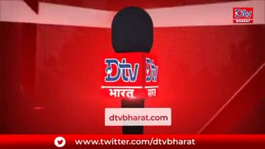 मुगांव पंचायत से मुखिया प्रत्याशी लल्लू जी सिंह से #खास_बातचीत।
पंचायत की समस्याओं को दूर करना रहेगी पहली प्राथमिकता।