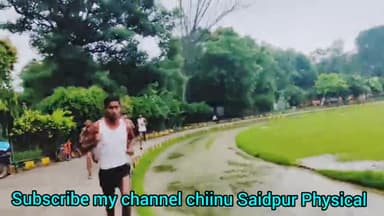 #trending #amitsainirohtakiya #chiinusaidpur #indianarmy #indianarmywhatsappstatus #carryminati #shifuji #bharti