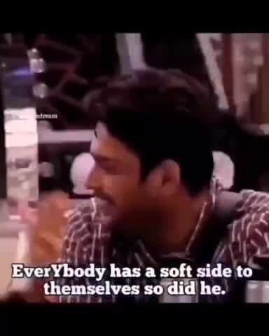 #trending #viral #foryou #foryoupage #shehnaazgill #rajeshyadav #sidharthshukla #rashmikamandanna #vijaydevarakonda