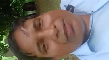 #पैरों के दर्द पर आई प्लस का लाइव रिजल्ट अगर आपको भी दिक्कत हो तो संपर्क करें
9306319377
