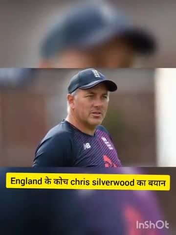 क्या टी20 world cup में खेलेंगे Ben stokes, England team के कोच ने दिया ये बयान
#T20worldcup #t20ipl #ipl2021