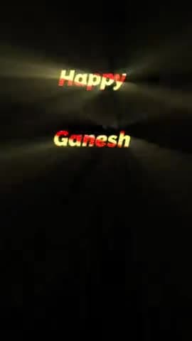 ###aap#$$$######$ sabhi ###bhaiyon## ###ko#### ###Ganesh## chaturth##i ki$$$$$####### ##hardik## ###shubhkamnaen##