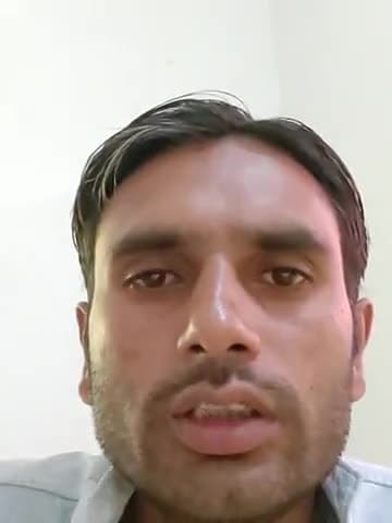 कालापीपल: गणेश चतुर्थी की हार्दिक शुभकामनाए ओमप्रकाश परमार #गणेश_चतुर्थी #ganeshchaturthi2021 #ganeshchaurthi @shivrajsingh671