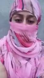 मध्यप्रदेश में हिंदू लड़की के साथ हुआ लव जिहाद मुसलमानों ने उसको जान से मारने के लिए गले पर चलाई कुल्हाड़ी #lovejihaad