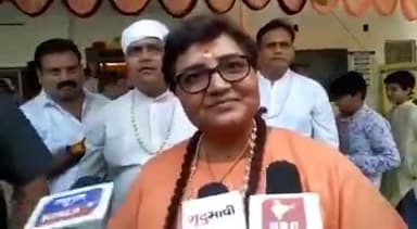 अब सट्टे और लॉटरी में समाज की भलाई है? आप बताएं MP सरकार का यह फैसला सही है?
#satta