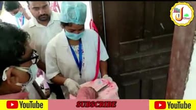 #स्माइल_ट्रस्ट के द्वारा #ब्लड_डोनेशन #कैम्प का आयोजन किया गया | मानवता के हित मे काम कीजिये,
रक्तदान मे भाग लीजिये !