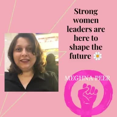 women leaders!
#womenspeakers #women_empowerment