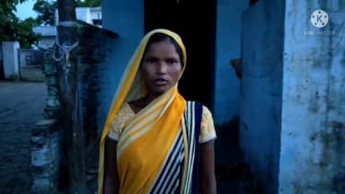 तुलसीपुर: #PMAY शहरी #स्कीम या #स्कैम
#पचपेड़वा नगर के नई बाजार वार्ड की
पानो देवी,कोयला,चंद्रावती,
छप्पड़/ टीन में रहने को मजबूर