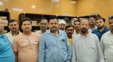 #मत चूको चौहान #अपनी #पार्टी #सेकुलर सिर्फ एक पार्टी #नहीं #बल्कि #हर समाज का वह #प्लेटफार्म है यहां एक साथ खड़े #होकर अपने हक की लड़ाई लड़ #सकता है #जुडने के लिए #9650707498