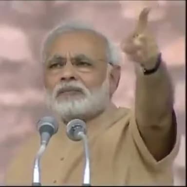 ये है देश के बढ़ बोले #प्रधानमंत्री जी
#पेट्रोल_डीजल के दाम बढ़ने पर देखिए क्या-क्या होता है
#PetrolPriceHike