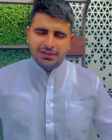 #विधानसभा_घेराव Ravindra Singh जयपुर
एक बार जरूर देखे #ravindrasinghbhati