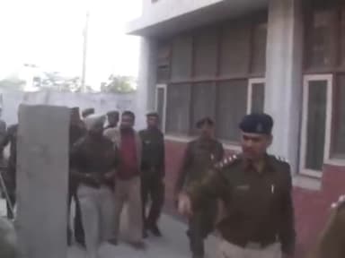 ना रुकेंगे यह कदम जमाने की फिक्र में, आज खिलाफत में है कल यही मेरी वकालत करेंगे #वीरेशशांडिल्य