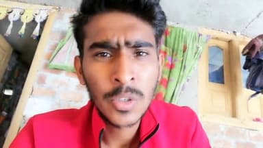 हिंदी दिवस की आप सभी को #Rakesh_yadav की ओर से हार्दिक शुभकामनाएं #हिंदी_दिवस