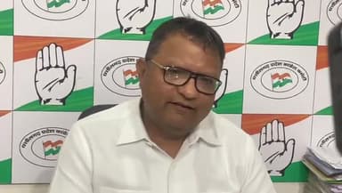 पिछले 15 वर्षों तक मुख्यमंत्री रहे रमन सिंह जी को कुपोषण याद नहीं आया और अब कुपोषण को मुद्दा बना रही ।
#shame_bjp