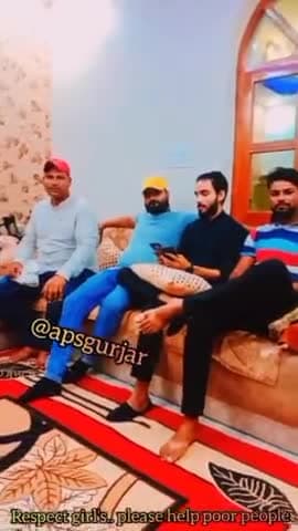 TERA BAAP AAYA 🔥🔥😎 #apsgurjar #viral #trending #love #songs #amzing #new #real #respectgirls #respectpeople #car