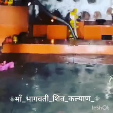 बांसवाड़ा: Gatrod ji ke nag roop me darshan
Shukla Navami time 2.35 pm 15 /9/2021
#gogaji #kalla ji #kalatiya bheruji #gatrode ji