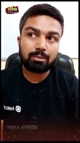 Bihar के #Ayansh के लिए हुवे भावुक #Manish Kashyap - पहली बार कहा अब नही बचा सकते शायद ? जरूर देखें
#news