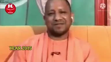 #मुस्लिम को संतोष जनक जवाब देने वाले #प्रधानमंत्रि की आवश्यक्ता है येरै गेरै नत्थु की नही#आर्य को बिठावो#जेहाद#आतंकवाद की समस्या हल पावो