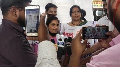 17 सितंबर नरेंद्र मोदी के जन्मदिन पर आज #करेली में #जिला #युवा #कांग्रेस एवं #नरसिहपुर #विधानसभा #युवा #कांग्रेस द्वारा वरिष्ठ नेताओं की उपस्थिति में युवाओं ने पकोड़ा तल कर मनाया #बेरोजगार #दिवस ।