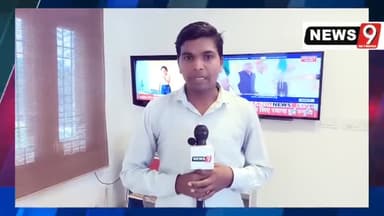 #barabanki में महिला #सिपाही का #घुस लेते वीडियो वायरल / देखे #श्रवण_चौहान की खास रिपोर्ट