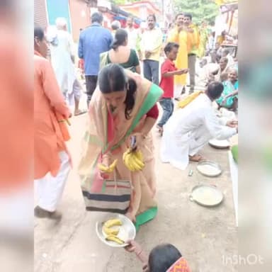 #सेवा_सप्ताह #सेवा_और_समर्पण
@narendramodi0551 @narendramodimodi297 @narendramodi7799 @narendramodinews2580 @nandkishoreyadavbjp