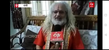 #babadivyanand #anantcahturdashi #अनंतचतुर्दशी || क्यों और कैसे प्रारंभ हुआ अनंतचतुर्दशी व्रत