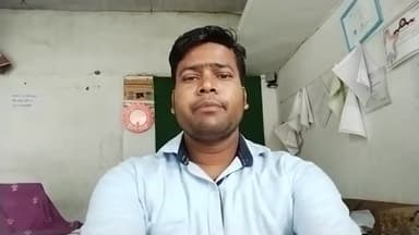#BN mandal University UG admission start apply date 18/09/21 से 27/09/2021 तक, बीएन मंडल यूनिवर्सिटी में नामांकन शुरू