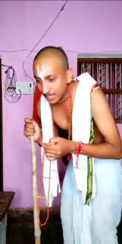 Dekho dekho Ye Garibi Ye Garibi Ka Haal Are dwar palo#P.K.RajaNewsReporter#P.K.Raja@pkraja@pkrajanewsreporter#maryadpur