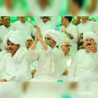 आप थे..
आप है..
और रहेंगे हमारे आदर्श #जितेन्द्र_प्रताप_सिंह #क्षेत्रीय_अध्यक्ष रुहेलखंड जोन आ0जा0