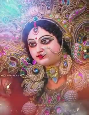 Morning special Bhajan || माँ का बहुत ही सुन्दर और भावपूर्ण भजन इसे जरूर सुने #Jai_Mata_Di