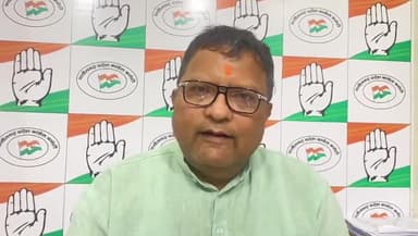 केंद्र की BJP सरकार का छत्तीसगढ़ के साथ सौतेला व्यवहार ।
#shame_bjp