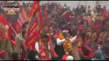 #जय_निषादराज
#निषाद_पार्टी_जिंदाबाद
#महामना_माननीय_डॉ_संजय_कुमार_निषाद_जी_जिन्दाबाद
#nishadparty #drsanjaynishad #Uttar