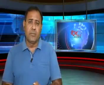 कोरोना की दुकान Ep 01 - बीकानेर भुजिया भंडार - #covid19cases #bikanerdaily #brackingnews #3rdwavecovid #covidupdeta