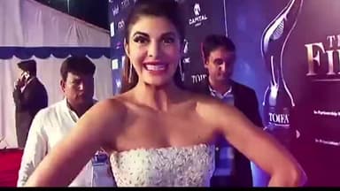 Mayanagri Masaala || #bollywood की सारी बड़ी खबरें एक 👆👆 Click में | #newsactionnetwork
#bolloywood #bollywoodnews