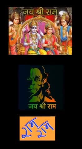 राष्ट्रीय कवि संगम का हुआ गुरुग्राम सेक्टर 5 सुचेता मेमोरियल स्कूल में आयोजन #तूफान एक्सप्रेस #हरियाणा#mehkk_17