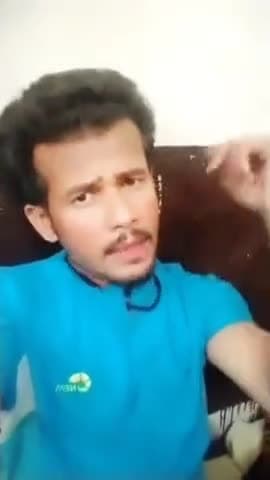 तो है लोग आए आज मैं इस इंस्टाग्राम को थैंक्यू बोलना चाहूंगा 🤣🤣##विश्वामित्र #indore #foryour #news18 #funny..video