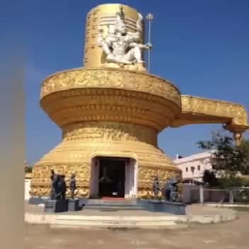🌹जय हो श्री सत्यनारायण की आरती सुनो🌹#धार्मिकमहफिल #अशोकअरोड़ाझिलमिल🌹#झिलमिलकीप्रेरणा #झिलमिलकीकविताएं🌹#ॐॐॐ #1008😊