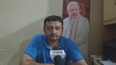 प्रधानमंत्री नरेंद्र मोदी प्रधान सेवक के रूप में कर रहे है सराहनीय कार्य #pmonarendermodi
#कपिलमनीषगर्ग